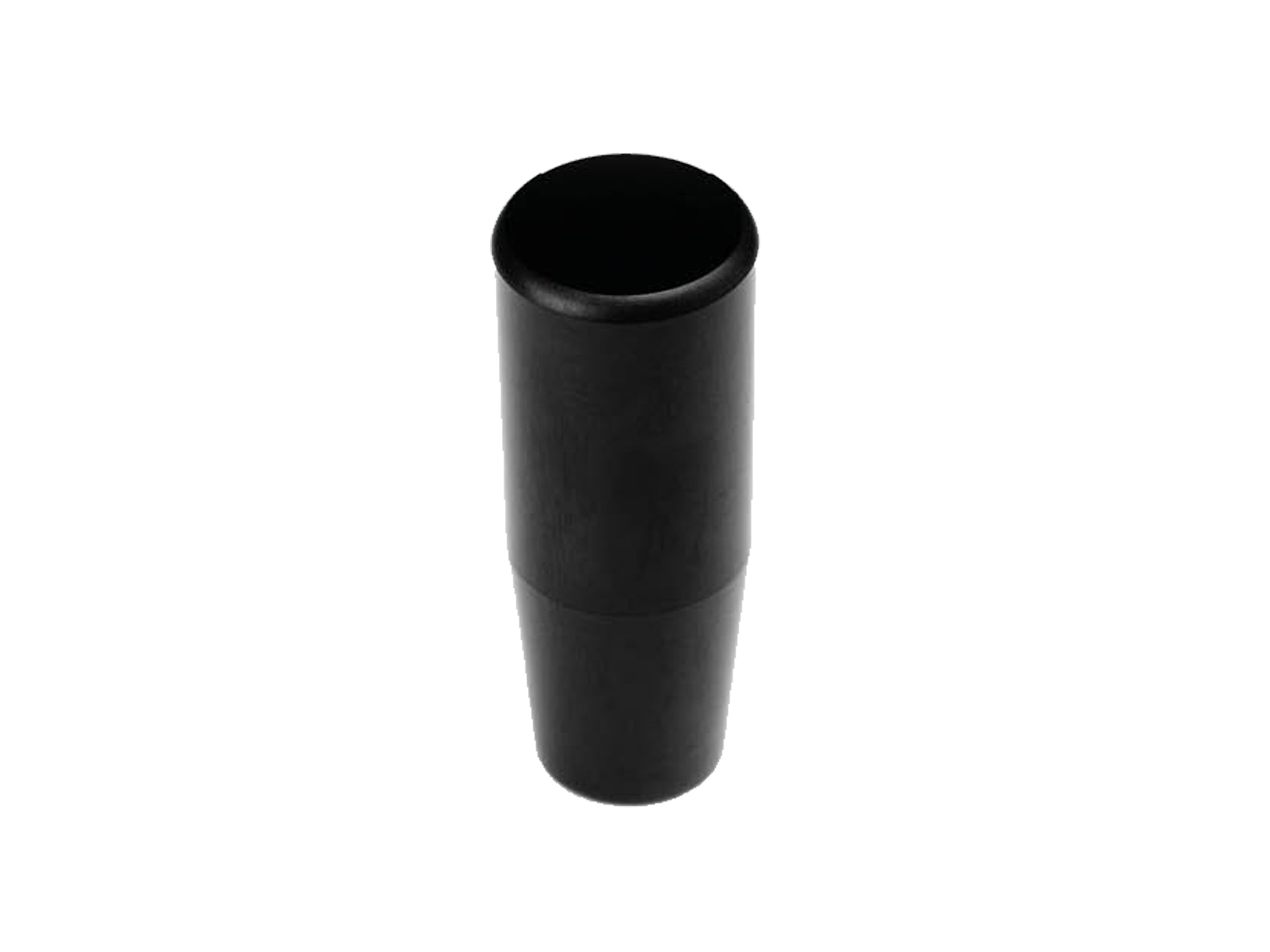 MC - Bouton cylindrique - Gamme MC - Bouton cylindrique - Gamme